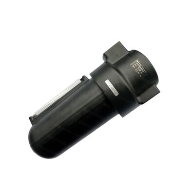 Filtro Pneumatico Serie F17 F17-800-M3HG Filtro Aria Compressa Compatto di NORGREN