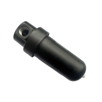 Filtro di purificazione dell'aria pneumatica NORGREN F17-600-M3HG