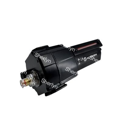 Lubrificatore d'aria compatto IMI Norgren serie Excelon L74C-6GP-QPN con filettatura G3/4''