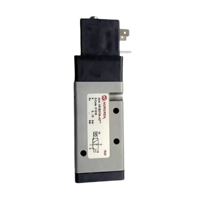 V61B317A-A213J Valvola pneumatica pilot operata Norgren Original Automation Parts