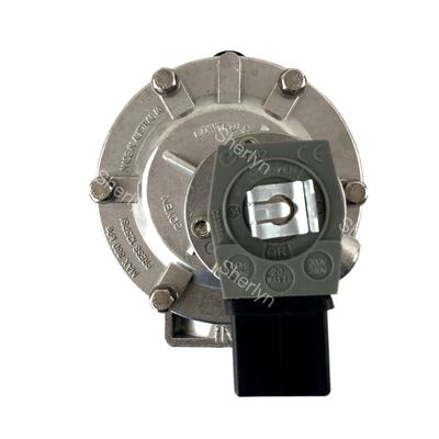GOYEN CA45T 1 1/2 Valvola d'impulso angolo giusto Diaframma adatto K4502 K4503