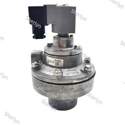 CA40MM GOYEN Valvola di impulso sommersa da 1,5 pollici Diaframma adatto K4000 K4007