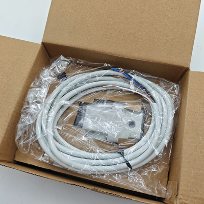 Regolatore elettropneumatico SMC ITV1030-113 ad alto flusso per il taglio laser