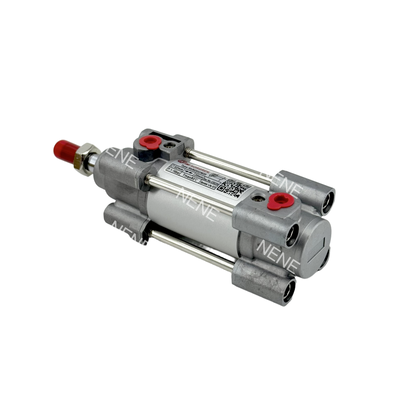 Per la produzione di elettronica RA/802032/M/200 cilindro pneumatico compatto Norgren 200 mm di corsa