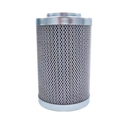 MAHLE cartuccia del filtro dell'elemento filtro PI8315DRG40 PI8611DRG200 PI2108PS3 PI9515DRGVST100 PI8315DRG4077680994