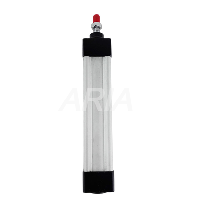 ASCO NNS032/01250000 NUMATICS Cilindro speciale NNS 032/01250000 cilindro pneumatico pnumatic Personalizzazione originale di fabbrica