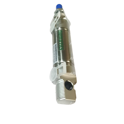 G435AKSN40CSH G435AGSN160A00 G435AJSN160A00 ASCO Doppia azione cilindro pneumatico a pistoni