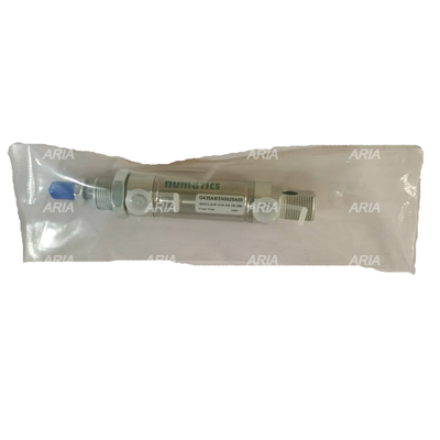 G435AKSN40CSH G435AGSN160A00 G435AJSN160A00 ASCO Doppia azione cilindro pneumatico a pistoni