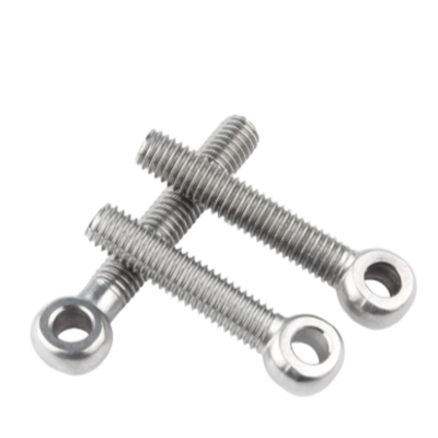 Fittings per tubi pneumatici standard GBT 798 con diametro di filo M5 e passo di filo standard per collegamenti pneumatici
