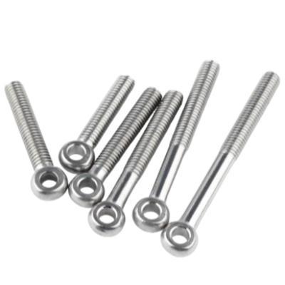 Fittings per tubi pneumatici standard GBT 798 con diametro di filo M5 e passo di filo standard per collegamenti pneumatici