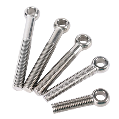 Fittings pneumatici Burrs minimi con connettori a prova di perdite con diametro di filo M10 per apparecchiature di automazione pneumatica