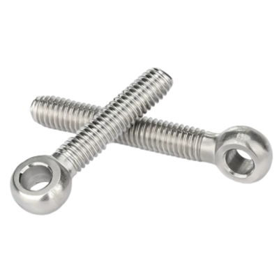 Fittings pneumatici Burrs minimi con connettori a prova di perdite con diametro di filo M10 per apparecchiature di automazione pneumatica