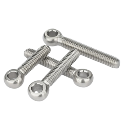 Fittings pneumatici Burrs minimi con connettori a prova di perdite con diametro di filo M10 per apparecchiature di automazione pneumatica