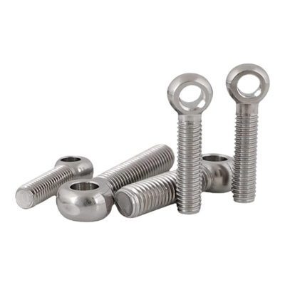 Lunghezza nominale da 60 mm a 200 mm Fittings di tubi pneumatici Diametro del filo M18 Finitura superficiale liscia Soluzioni di connessione durevoli