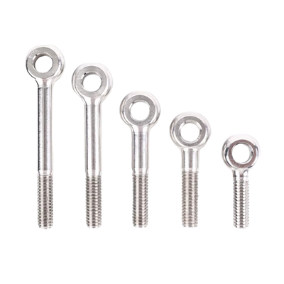 GB T 798Unione di acciaio al carbonio standard con diametro di filo M20 adatta a soluzioni di tubazioni resistenti alla corrosione