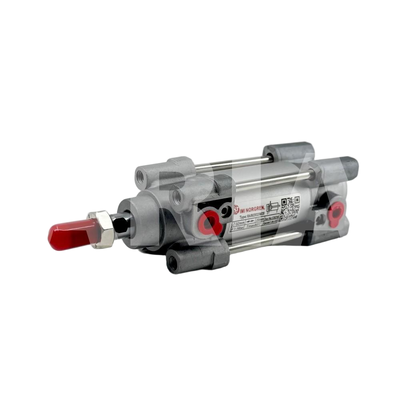 NORGREN RA PRA/802032/M/20/50/80/175/200/225/250/275 Doppia azione standard cilindro pneumatico a pistoni cilindro a foratura 32 mm serie progettata per le operazioni pneumatiche