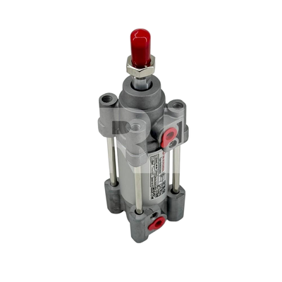 RA PRA/802080/M/20/50/75/125/150/200/250/300 NORGREN cilindro pneumatico a pistoni standard a doppia azione serie RA802000 cilindro standard progettato per le prestazioni nei compiti di automazione industriale