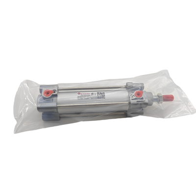 Attuatore pneumatico a corsa lunga RA/802063/M/900 di Norgren Cilindro resistente alla corrosione da 900 mm