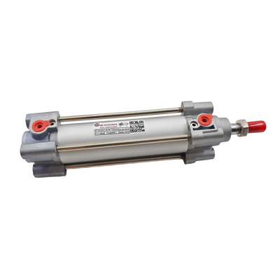 Norgren RA/802063/M/700 Cilindro pneumatico 700 mm canna inossidabile per sistemi di palettatura