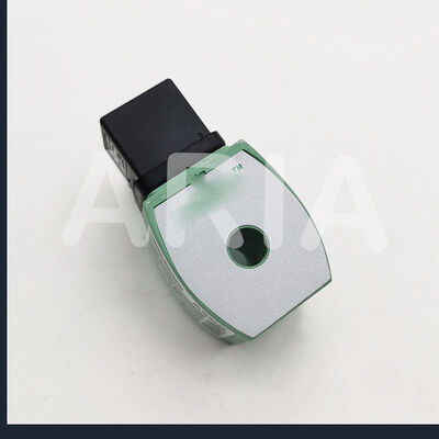 Valvola elettromagnetica SCG353G051/047/044 SCR353G060/A235 SCXR353G230 05210 238713-006, Valvola solenoide ASCO SCG353G047 24DC