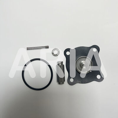 K302283 Kit di riparazione 8210G055 SCE210B155 1-1/4" per kit di manutenzione diaframma valvola solenoide ASCO