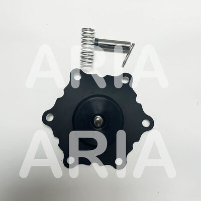 Kit di riparazione ASCO K302284 K302383 per elettrovalvola SCE210D022 8210G022, ricambi diaframma 1-1/2" DN40