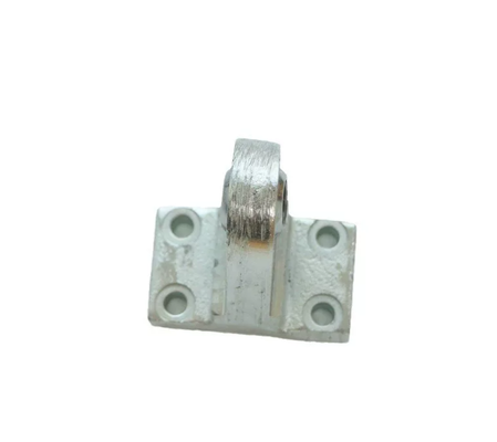 Elettrovalvola AVENTICS ASCO con opzioni di tensione 24V CC / 230V CA e classe di protezione IP65 per dimensioni porta G1/4