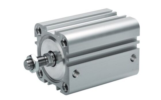 Valvola a solenoide ASCO 24V DC 230V AC con classe di protezione IP65 e porta principale G1/4 per la gestione di fluidi industriali