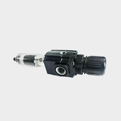 Cartuccia filtro sostituibile per manutenzione senza attrezzi NORGREN B72G‑2AK‑QT3‑RMN B72G‑2AK‑ST3‑RMG B72G‑3AK‑QD3‑RMN Excelon Plus per trattamento aria compressa