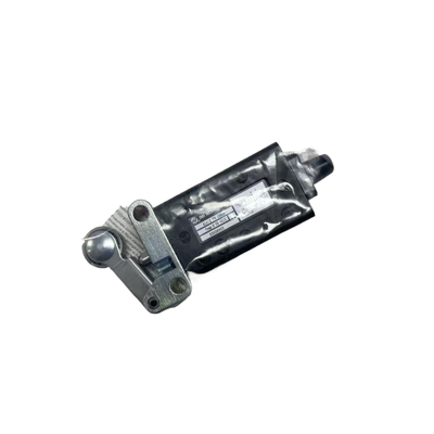 Valvola limite pneumatica meccanica G1/8 X3039302 IMI Norgren per macchinari speciali