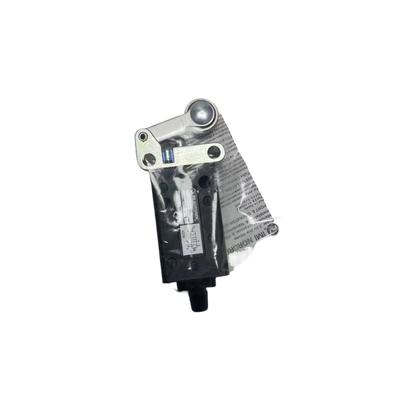 Valvola limite pneumatica meccanica G1/8 X3039302 IMI Norgren per macchinari speciali