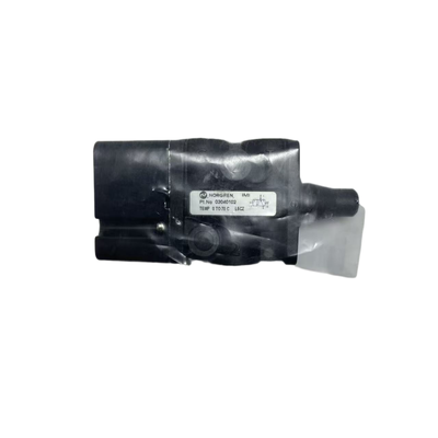 Valvola Meccanica IMI Norgren 03040102 G1/8 BSPP Valvola Segnale Pneumatico per Attrezzature per Presse