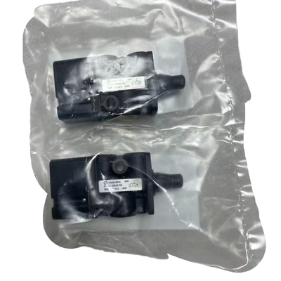 Valvola Meccanica IMI Norgren 03040102 G1/8 BSPP Valvola Segnale Pneumatico per Attrezzature per Presse
