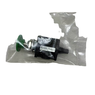 Valvola Pneumatica Meccanica 03040502 IMI Norgren G1/8 Valvola Limitatrice per Utensili per Auto