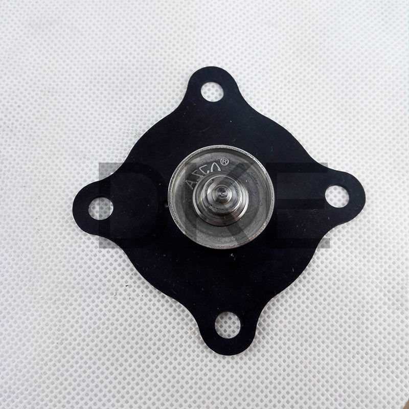 C113684 Kit di riparazione della membrana del diaframma per valvole a impulso da 2" e 2,5"