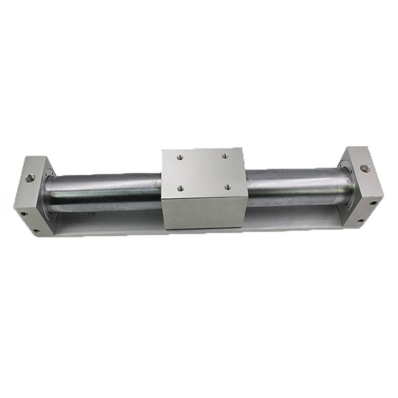 Apparecchiature di automazione CY1R CY3R Serie cilindro tipo di accoppiamento magnetico senza barre
