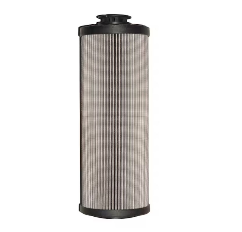 Filtro idraulico, sostituisce HYDAC-HYCON 0950R005ONB1 Linea di ritorno 5 micron
