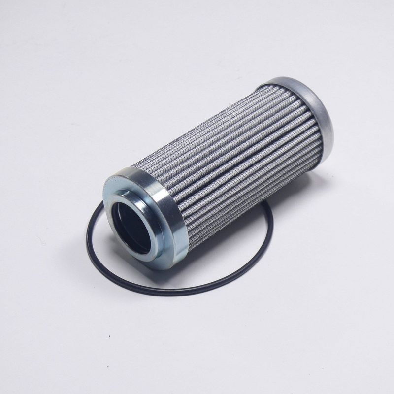Gruppo di filtrazione EcoPart Elemento filtro H 1300 RN 2 010 / V3.0 SONDER WK