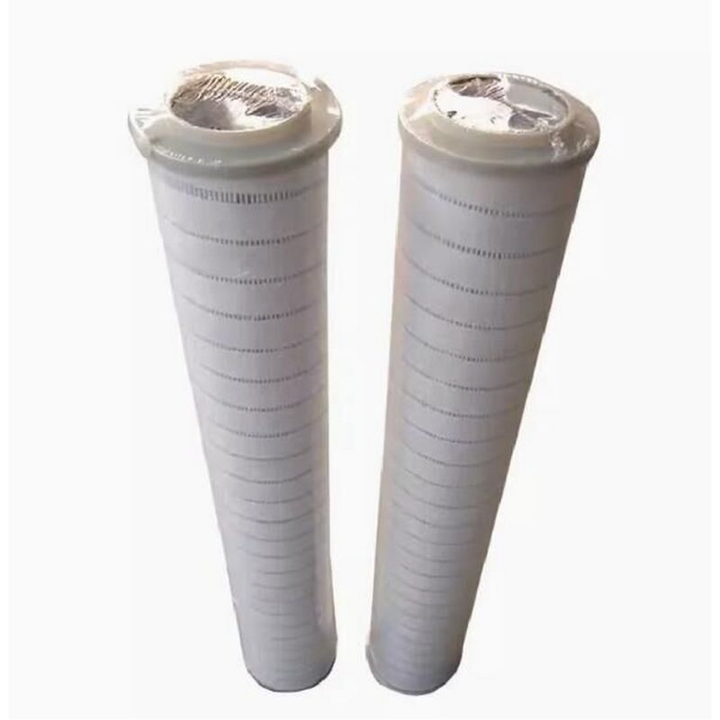 Sostituzione per Pall HC9800FCP13Z filtro idraulico