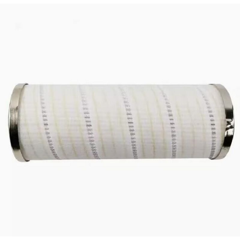 HC6300FCP26Z Elementi filtro di precisione PALL Elementi filtro olio