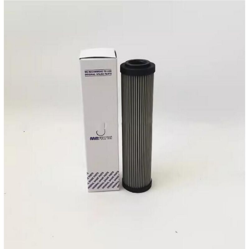 HC9404FCT13H PALL Precisione Micron Filtro idraulico elementi cartuccia di filtro pieghevole
