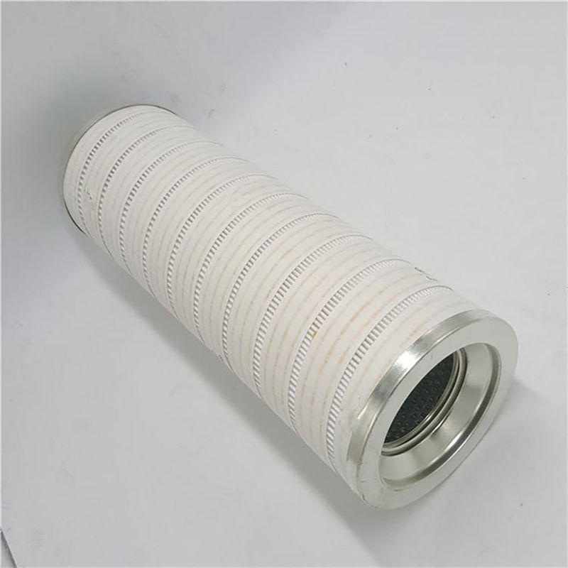 PALL HC9650FCS13Z Cartuccia di filtro idraulico a anello fluorurico sigillata