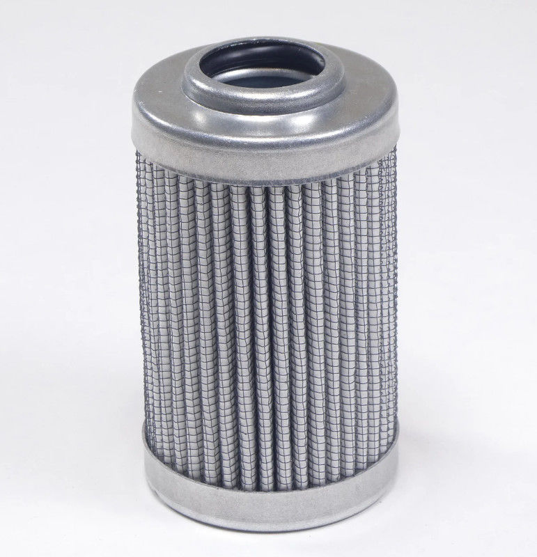 PALL Fluoro Ding Qing gomma precisione filtri idraulici elementi HC2206FCZ3Z