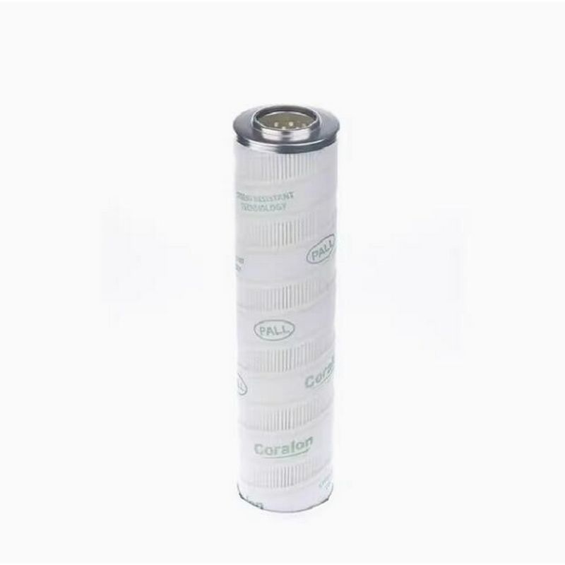 Pall Hydraulic Hc7400scp4h Filtro di sostituzione per filtro di missione