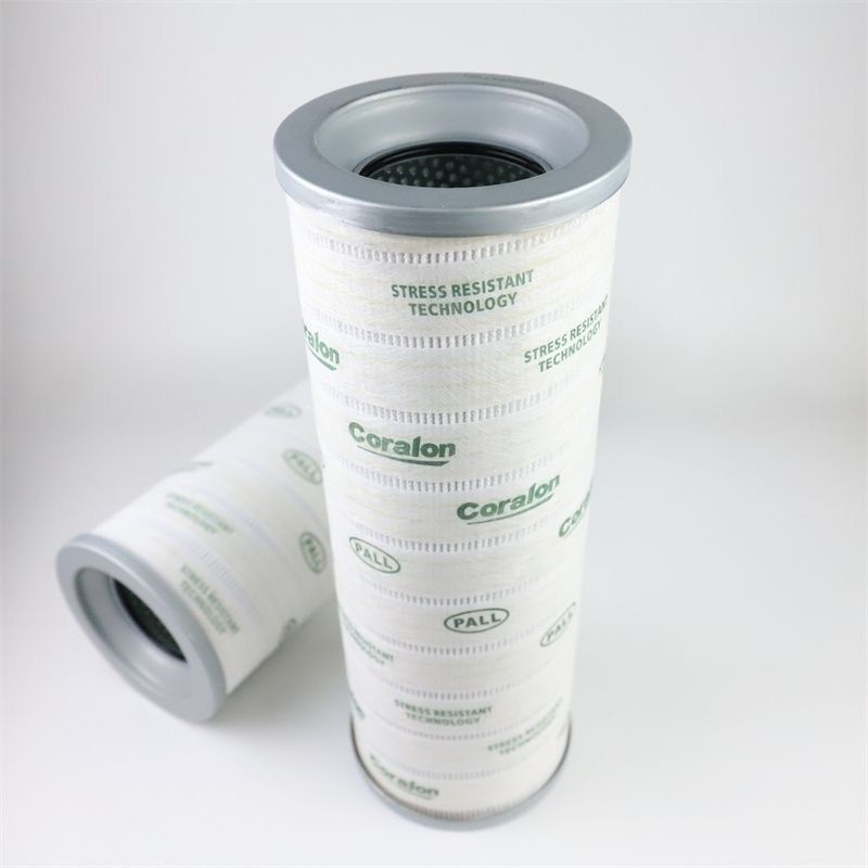 HC2253FCP16Z Elemento filtro idraulico PALL con pressione di lavoro da 21 bar a 210 bar