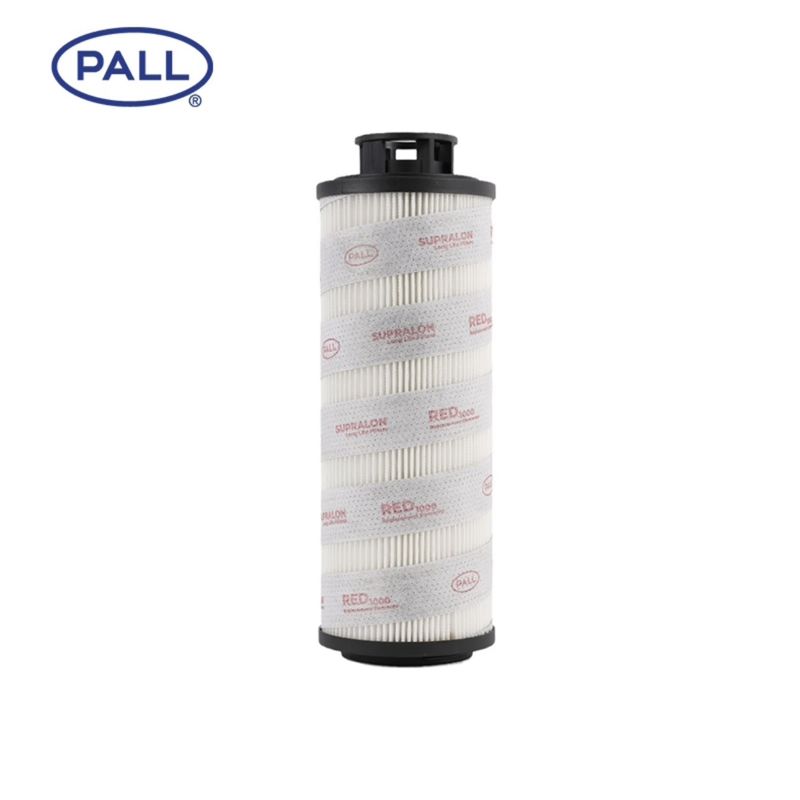 HCY8900EOM26H PALL precisione filtri idraulici per olio idraulico generale