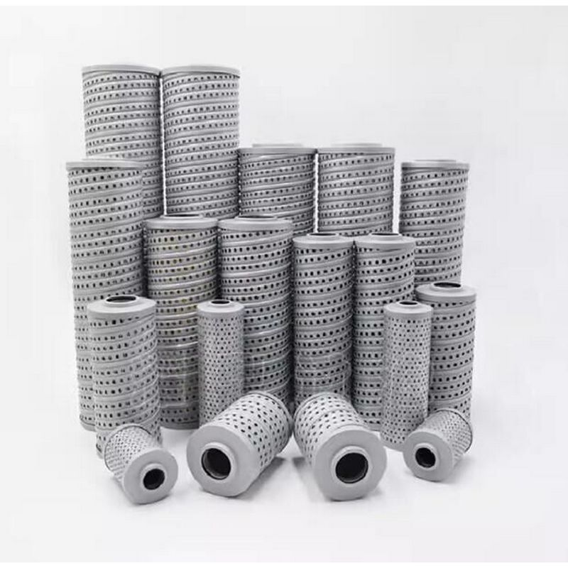 PALL HC2216FCT14Z Cartuccia di filtro idraulico di precisione per filtrazione industriale