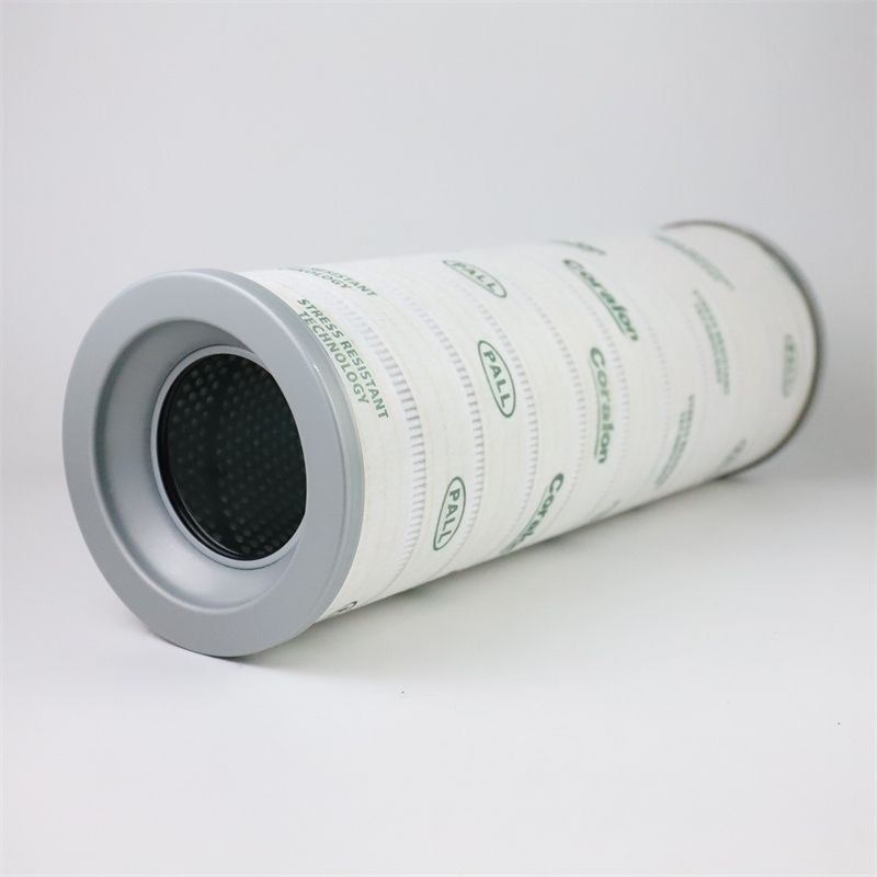 HWA1200FKP16H PALL Elementi filtri idraulici Cartuccia di filtro pieghevole Elementi filtrici -30 °C~+110 °C