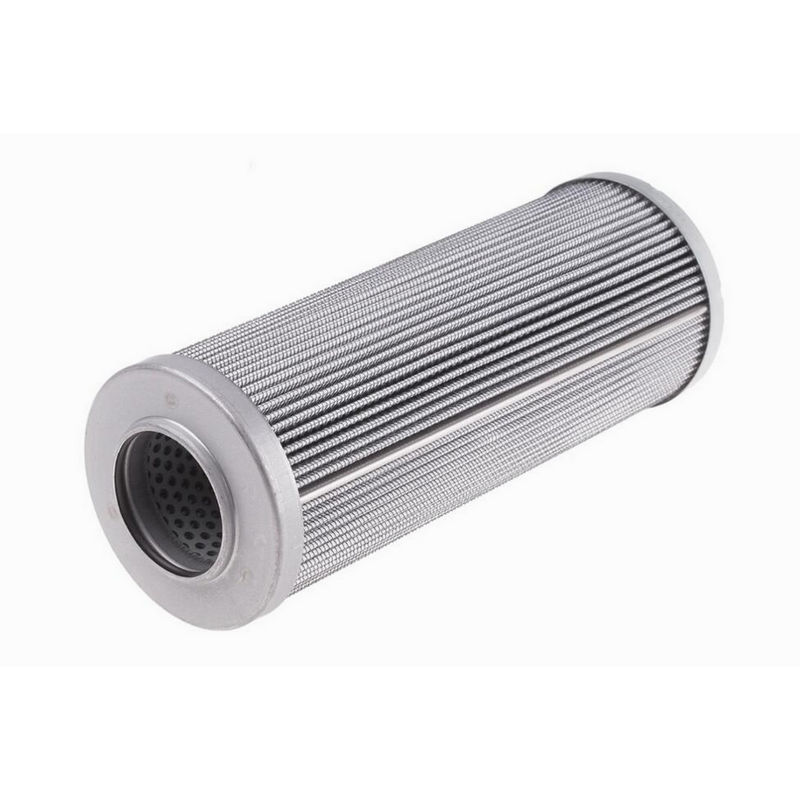 1.0270-G1000-A00-0-M REXROTH filtro idraulico sistema idraulico filtro olio