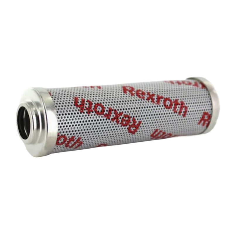 1.0270H6XL-A00-0-M Elemento filtro Rexroth Elemento cartuccia filtro idraulico in fibra di vetro